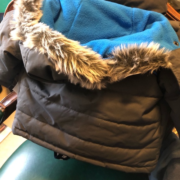 New not used - Picture 4 of 4